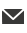 envoyer un mail à NBA établissements plomberie